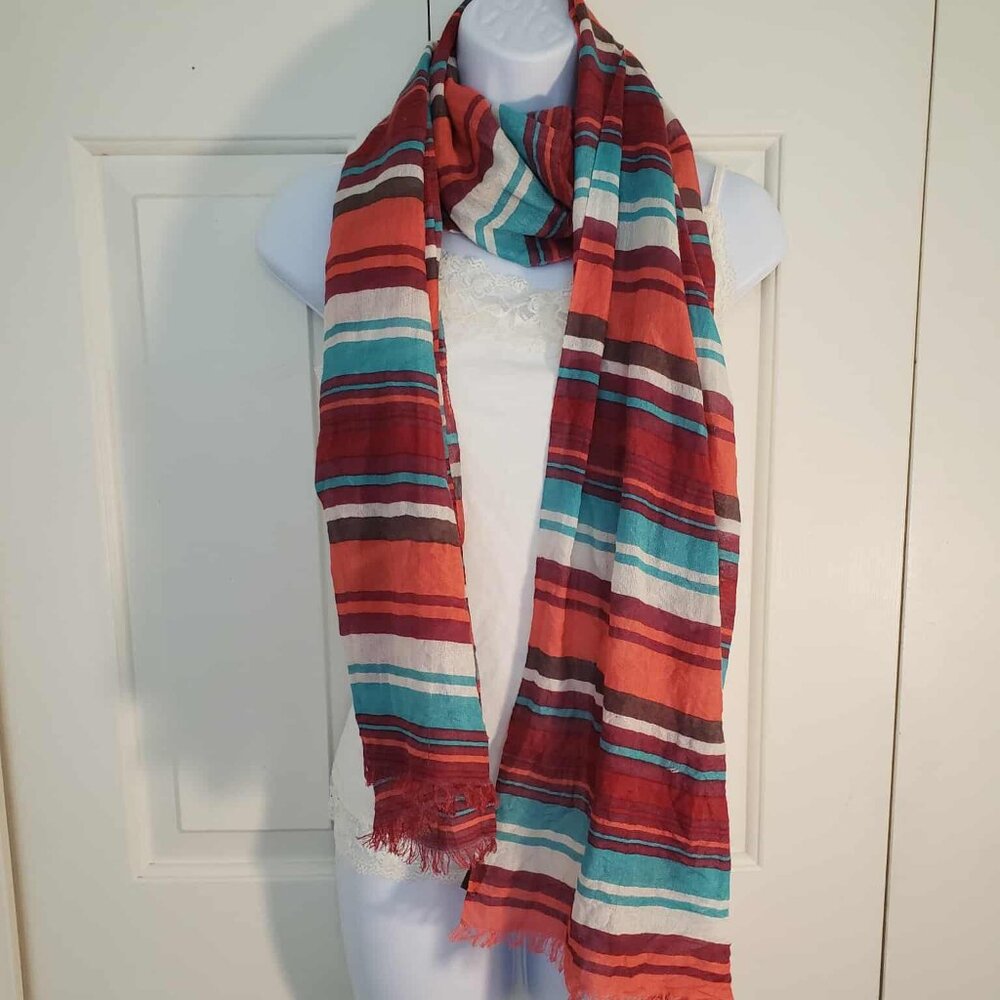 Scarf